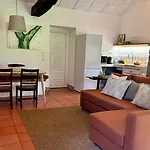 Eira Holiday home Ponte de Lima