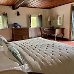 Holiday home Eira Ponte de Lima