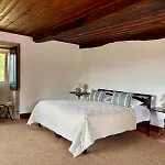 Holiday home Eira