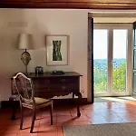 Eira Holiday home *