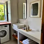 Holiday home Eira *