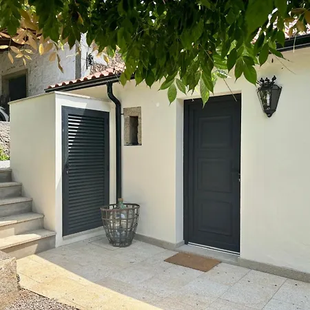 Casa de Férias Eira *