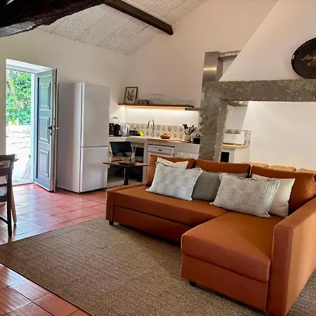 Semesterbostad Eira Ponte de Lima