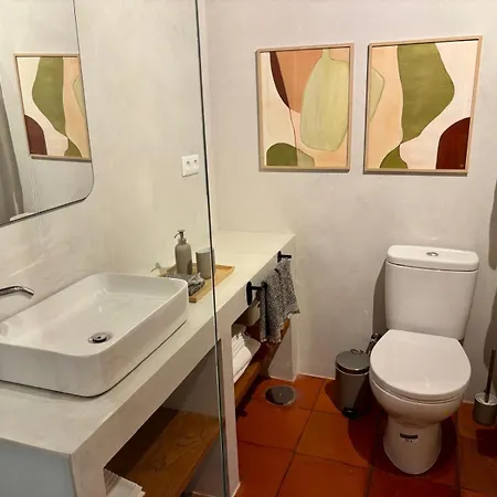 Eira * Ponte de Lima