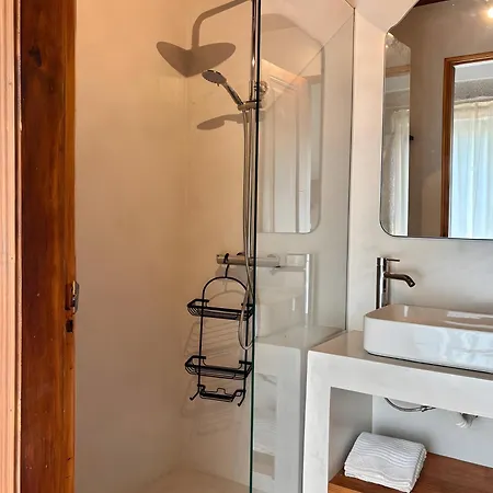 Eira Semesterbostad Ponte de Lima