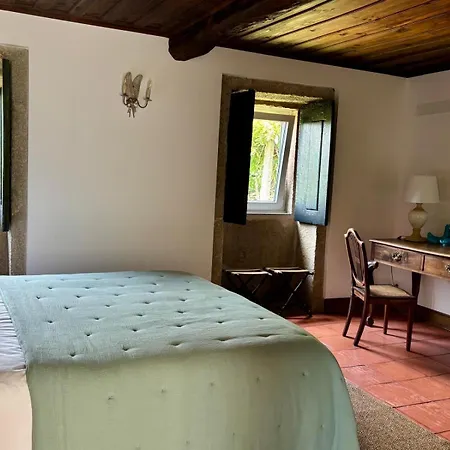 Eira * Ponte de Lima