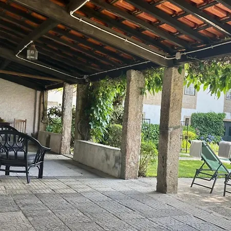 Eira * Ponte de Lima