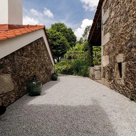 Prázdninový dům Eira *