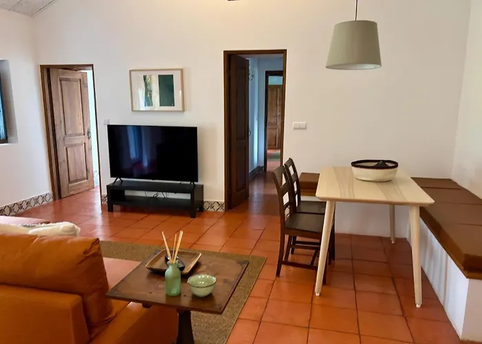 Eira Casa de Férias Ponte de Lima