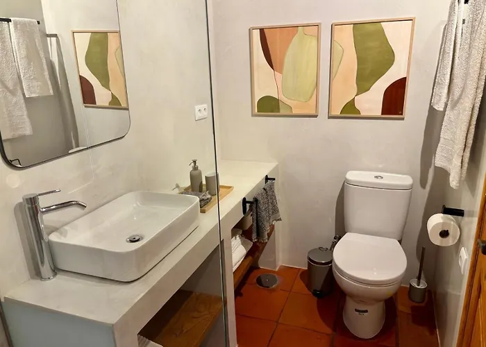 Eira * Ponte de Lima